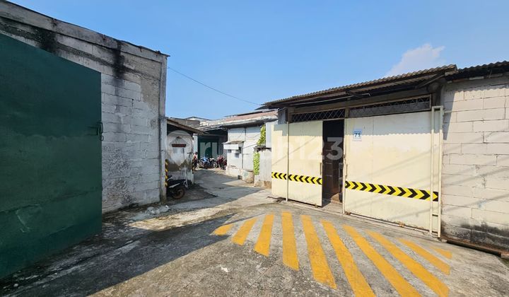 Dijual Cepat Lagi Bu, Gudang Tua di Kapuk Raya Jakbar Dijual Cepat Lagi Bu, Gudang Tua di Kapuk Raya Jakbar