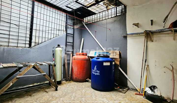 Dijual Cepat Rumah Strategis Kebun Jeruk Jakbar Dijual Cepat Rumah Strategis Kebun Jeruk Jakbar