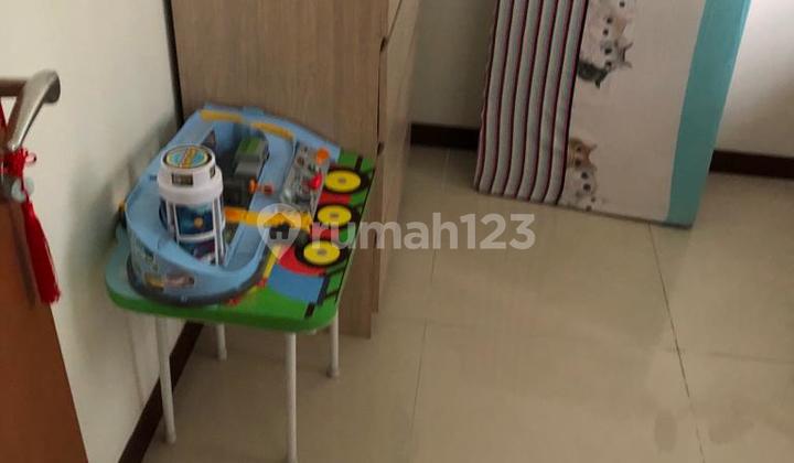 Termurah Dijual Cepat Condomium Apartemen Greenbay Pluit 2