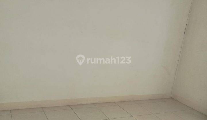 Termurah Dijual Apartemen mediterania ancol 2