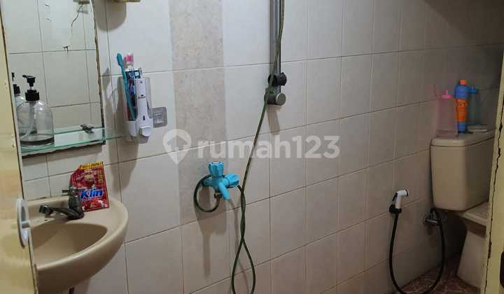 Dijual Cepat Rumah Pluit Murni Raya Jak-Ut (Boulevard) 2