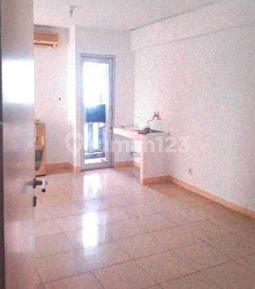 Apartemen Dijual Rugi di Green Bay Pluit 2