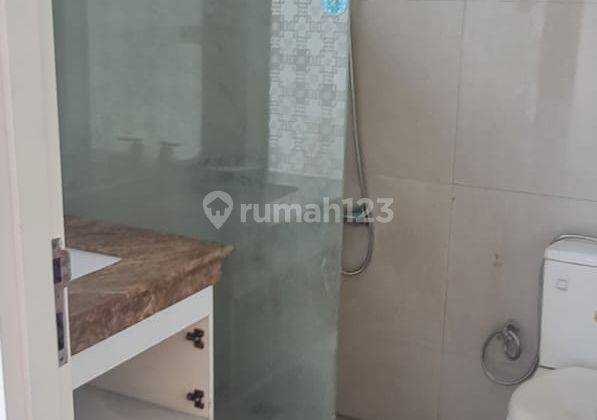 Rumah Dijual Siap Huni Rapi di Layar Permai Pik 1 2