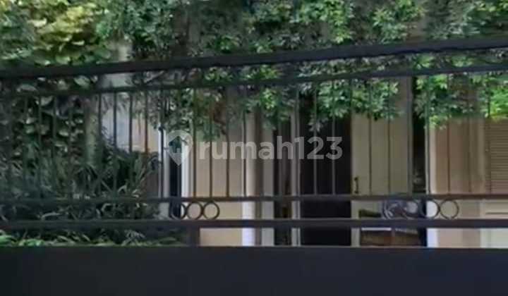 PRIVATE SALE Puri Indah West Jakarta PRIVATE SALE Puri Indah West Jakarta