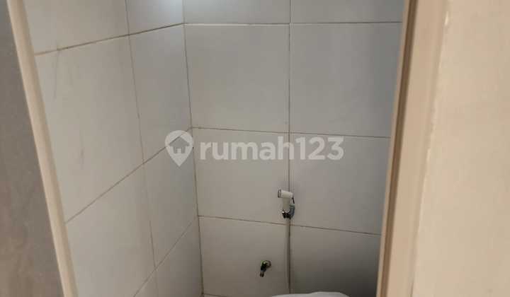 For Rent: Permata Complex Shop House, Tubagus Angke City 2