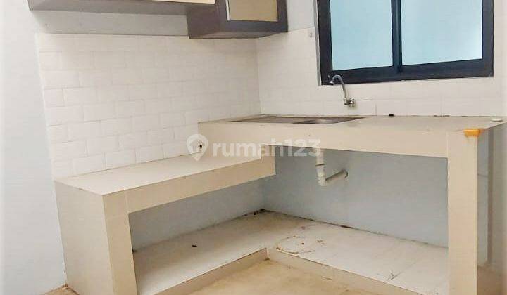 Dijual Rumah 1 Lantai di Graha Raya ET 5499 2