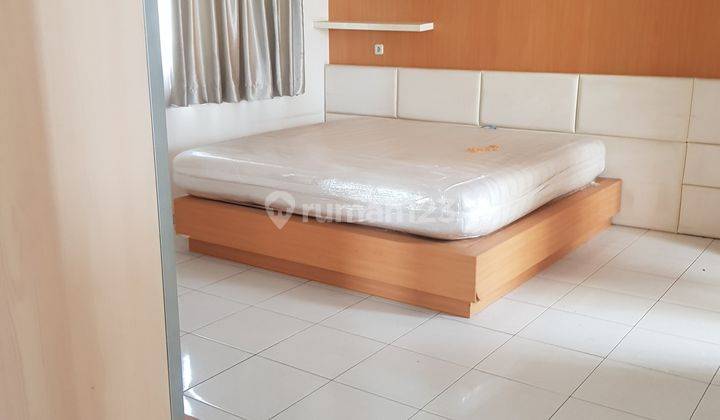 Rumah dijual di premier paviliun.  7