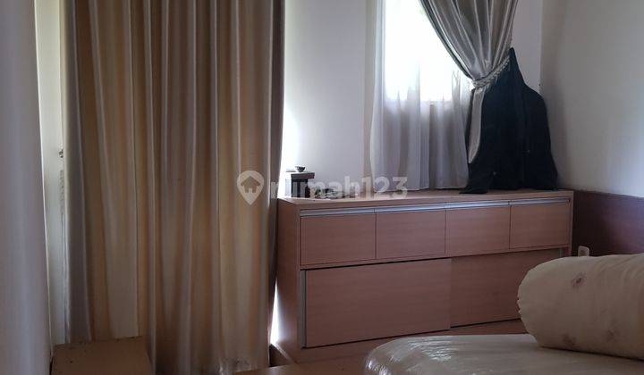 Rumah dijual di premier paviliun.  8