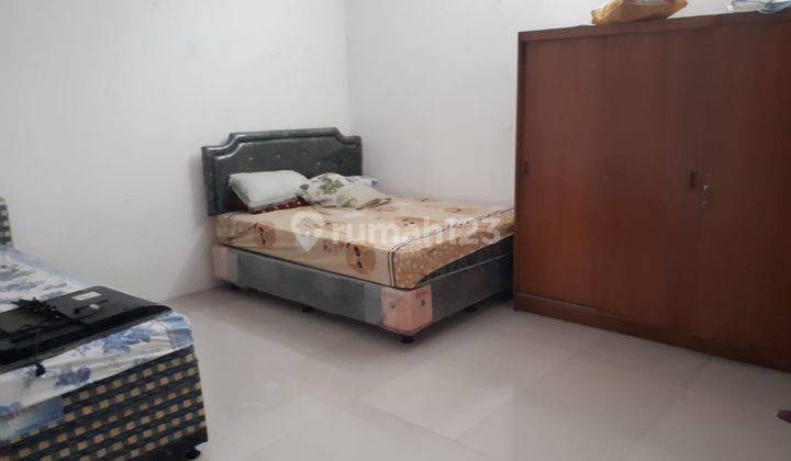 Nyari Tengah Kota ? Disini aja Akses Nya Lebar Mudah Kemana Mana 5