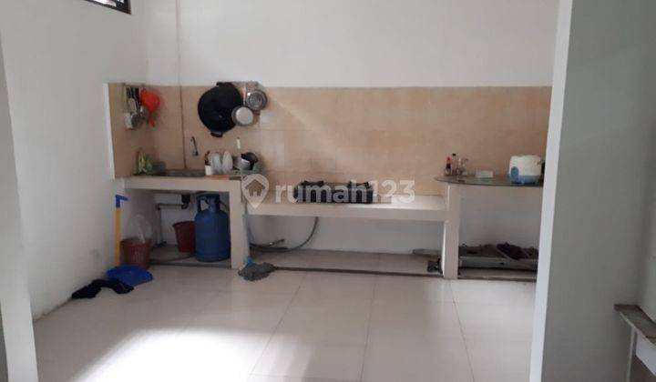 Nyari Tengah Kota ? Disini aja Akses Nya Lebar Mudah Kemana Mana 6