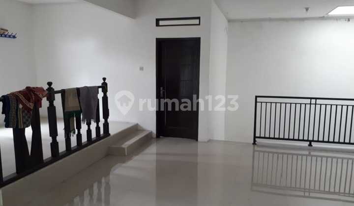 Nyari Tengah Kota ? Disini aja Akses Nya Lebar Mudah Kemana Mana 8