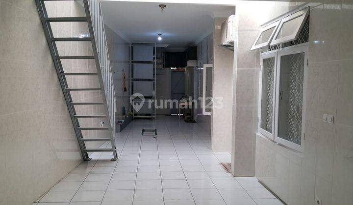 Rumah Terawat Lingkungan Nyaman Akses Mudah Di Komplek Sukaluyu 4