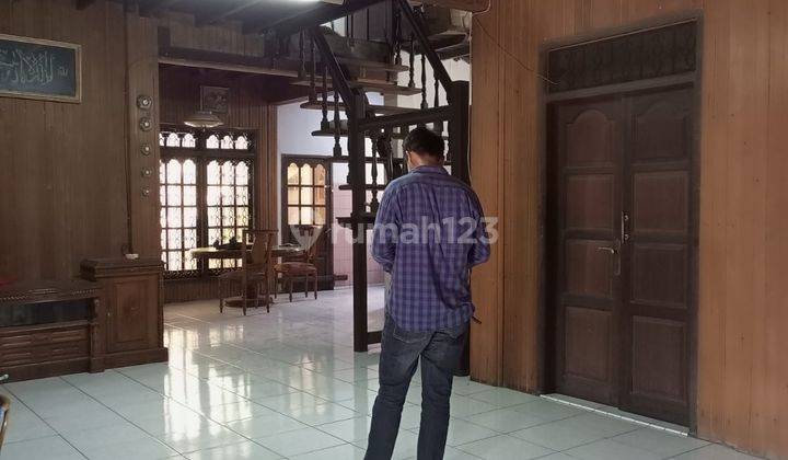 Untuk Hunian Ok,Untuk Kos kosan Strategis di area Kampus 1
