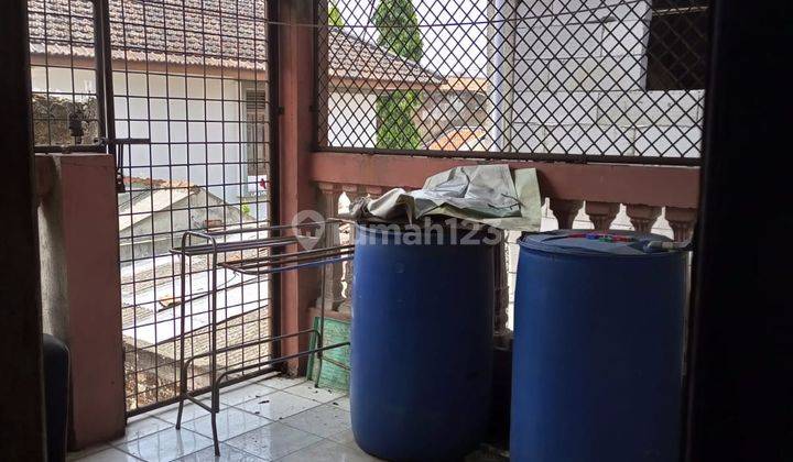Untuk Hunian Ok,Untuk Kos kosan Strategis di area Kampus 5