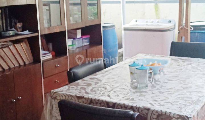 Woww..Murah nih cukup Luas,lingkungan Nyaman cekin aja yuu 4