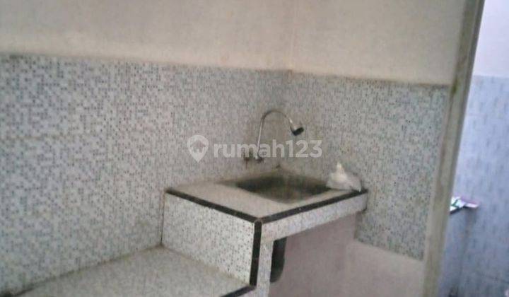 Seriusan nih gakan nemu lagi Rumah seMurah ini,cekin aja yuu 4