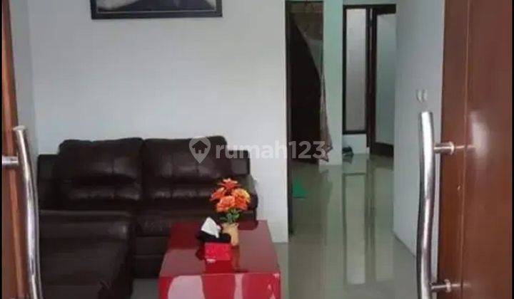 Wahh Apik nih Rumah..Nyaman,Siap Huni akses Strategis Murah lagi 2