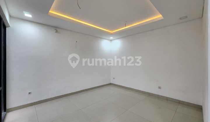 Disewakan Rumah di Citra 2 Ext, Jakarta Barat 2