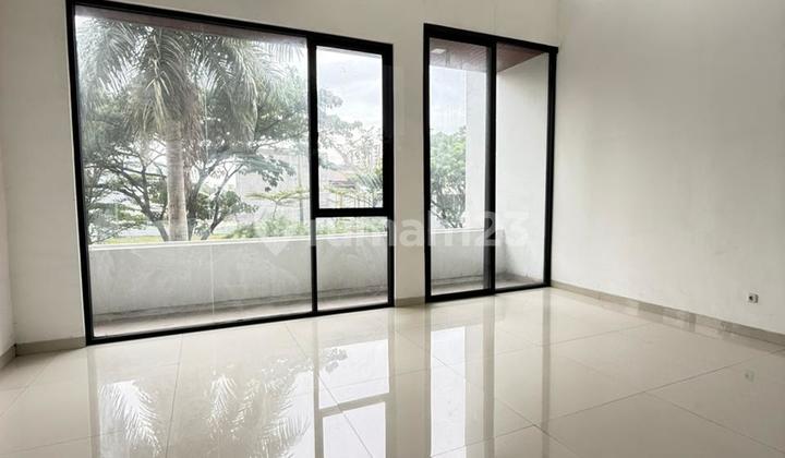 Disewakan Rumah di Citra 2 Ext, Jakarta Barat 10X20 2