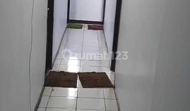 Dijual Rumah Kost di Jl. Susilo, Grogol Uk 5,5x22