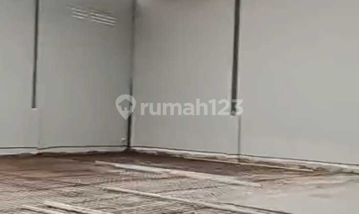 For Rent New Warehouse in Cipondoh, Tangerang For Rent New Warehouse in Cipondoh, Tangerang