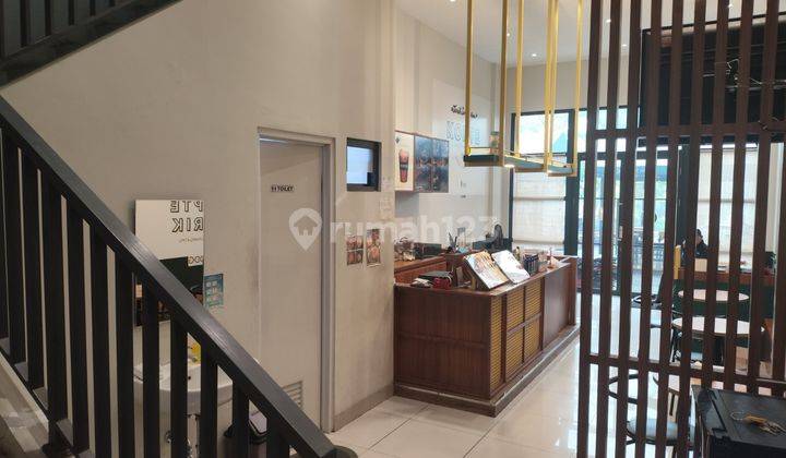 Disewakan Ryko Sunset Avenue Citra Garden 8 Aeroworld 2
