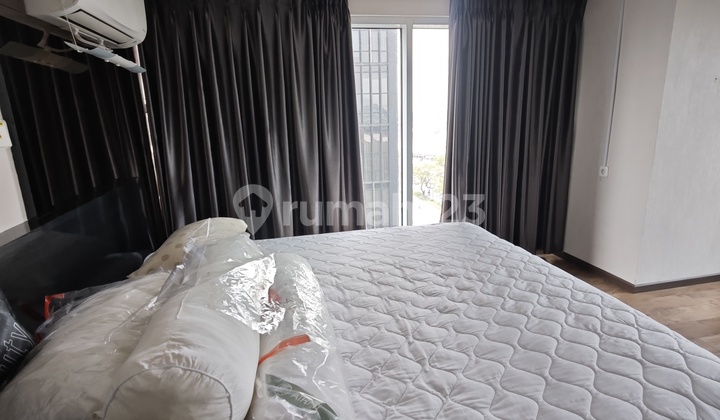 For Rent Luxury Apartment 2 Br 2