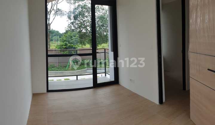 For Sale House in Cendana Park Lippo Karawaci 2