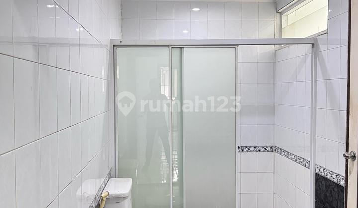 Dijual Rumah Siap Huni di Daan Mogot Baru 8x15 2