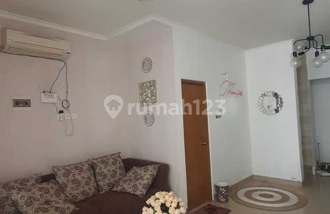 Dijual Rumah di Royal Palm Taman Surya 5 2