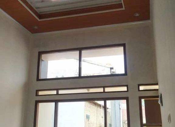 Dijual rumah murah area Depok , ada beberapa listingan yg menarik untuk di survei 4