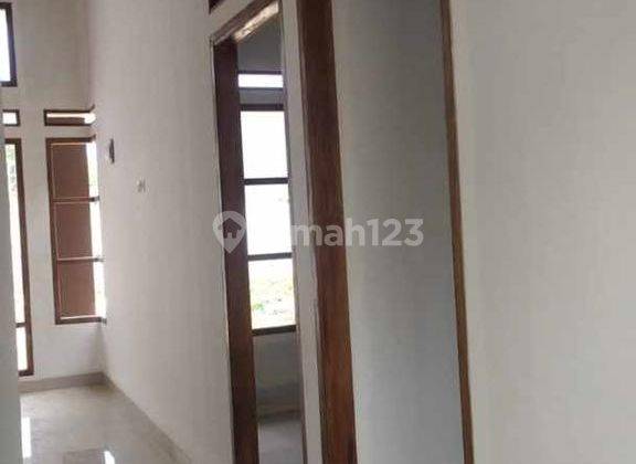 Dijual rumah murah area Depok , ada beberapa listingan yg menarik untuk di survei 5