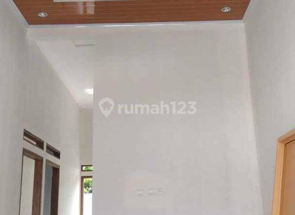 Dijual rumah murah area Depok , ada beberapa listingan yg menarik untuk di survei 7