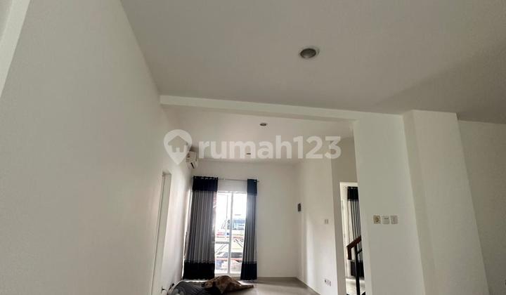 Rumah Baru Siap Huni Di Metland Cakung Rumah Baru Siap Huni Di Metland Cakung