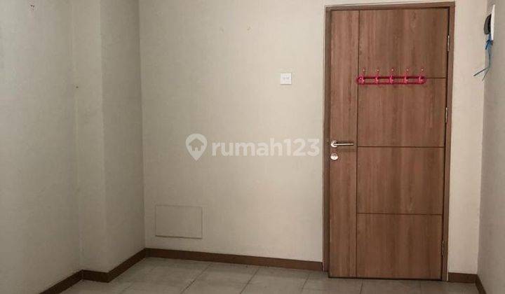 Dijual Apartemen Green Palm Residence Siap Huni 2