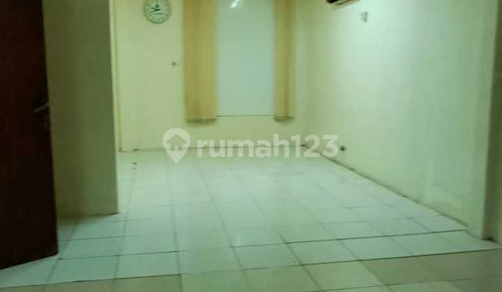 Dijual Murah Bangunan untuk Kantor di Cipinang Cempedak 6