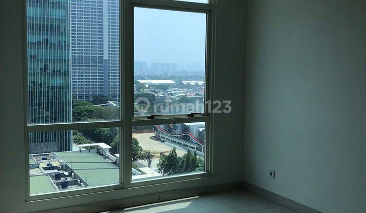 Dijual Muraah Apartemen The Kensington Royal Suites Clifford 1