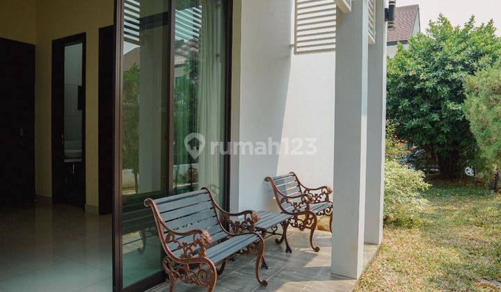 Dijual Rumah Minimalis Bagus Pulomas Residence 1