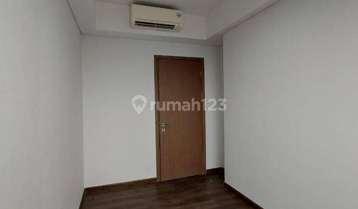 Dijual Unit Apartemen Arandra Recidence Siap Huni Murah  2