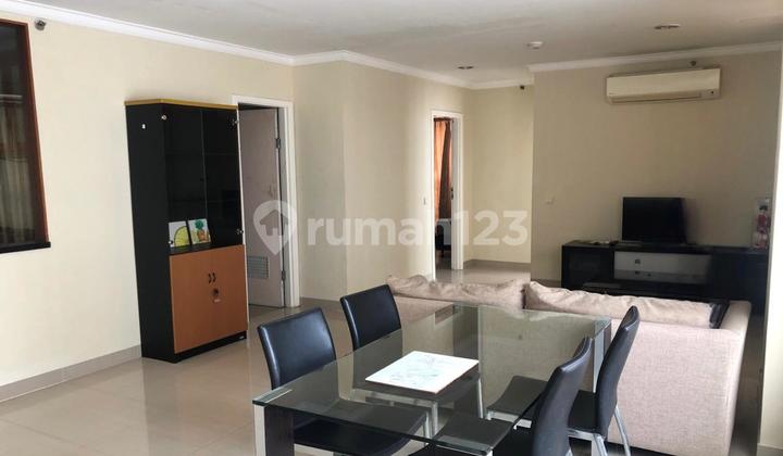 Cool Unit For Sale Cheap In Paladian Park Kelapa Gading