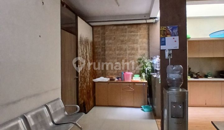 House for Sale in City Center, Cheap! 2