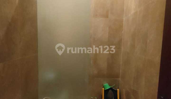 Ruko Mewah Istana Pasteur Regency Mainroad 14