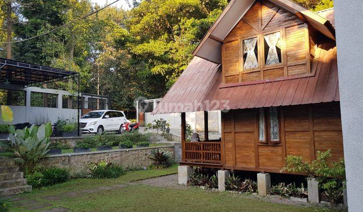 VILLA TRINITI 7