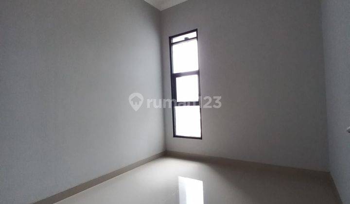 Jual Cepat Desain Unik Minimalis 2 Kt Bojong Klapanunggal Bogor 7