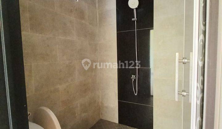 Jual Cepat Desain Unik Minimalis 2 Kt Bojong Klapanunggal Bogor 11