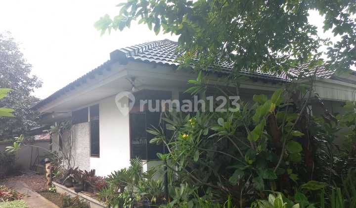 Disewakan Rumah jalan Bojong Cijerah Bandung 2