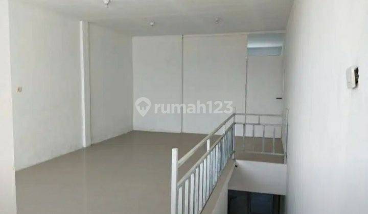 Dijual Ruko 2 lantai Taman Kopo Indah Bandung 2