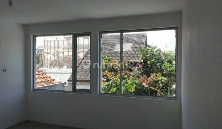 Dijual Ruko 2 lantai Taman Kopo Indah Bandung 3