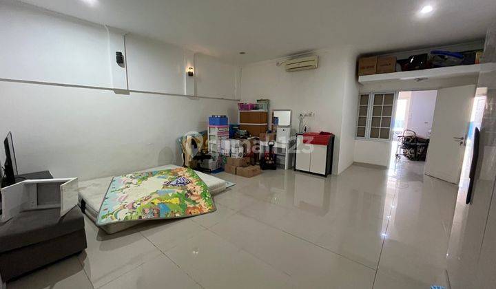 Dijual Rumah Murah Siap Pakai Di Potala Paramount Simongan Semarang Barat