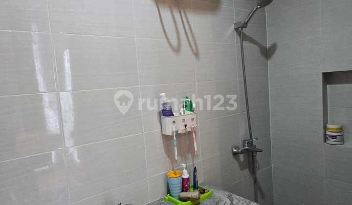 Dijual Rumah Bagus dan Siap Huni di Citragrand 2